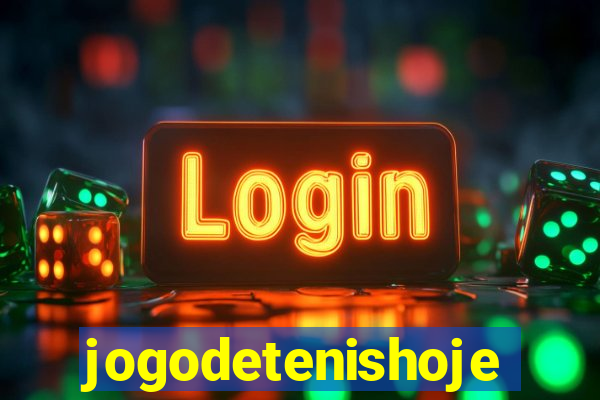 jogodetenishoje