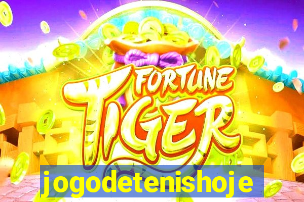 jogodetenishoje