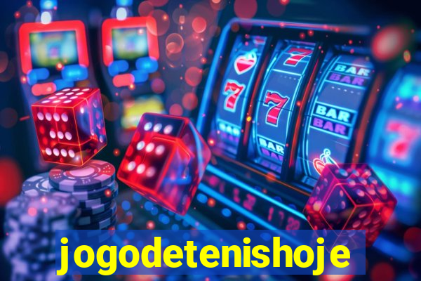 jogodetenishoje