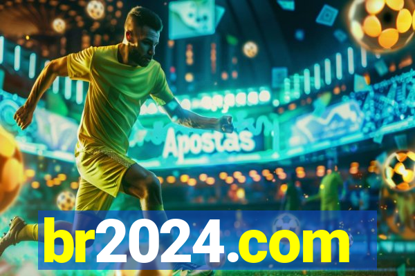 br2024.com