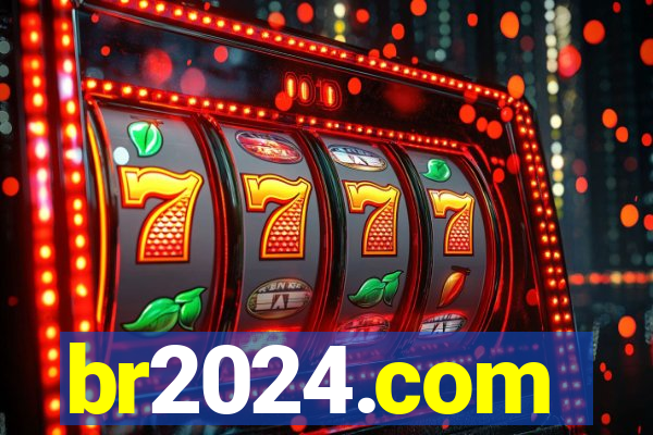 br2024.com