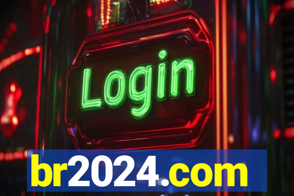 br2024.com
