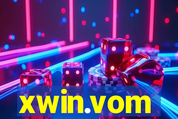 xwin.vom