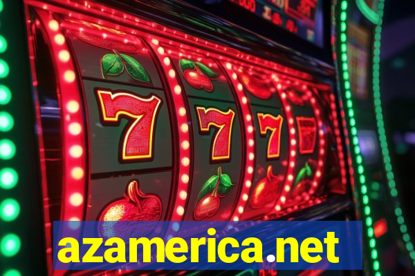 azamerica.net