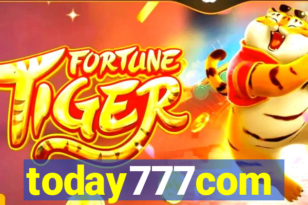 today777com