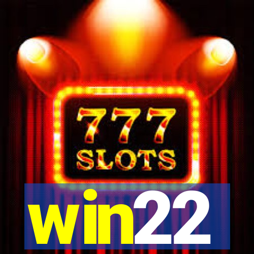 win22