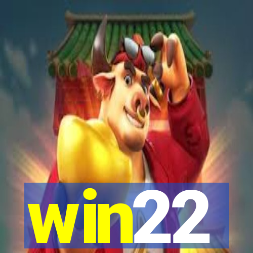 win22