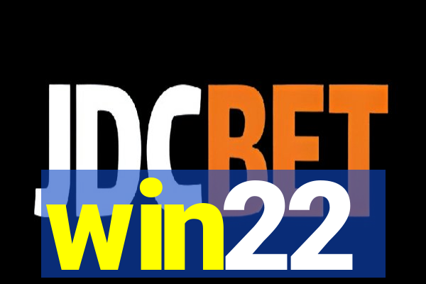 win22
