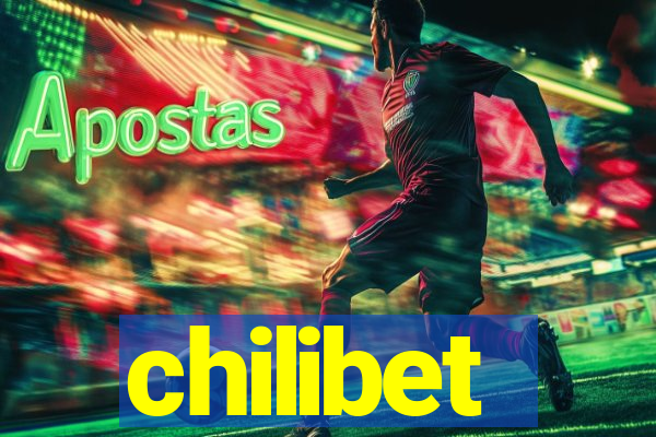 chilibet