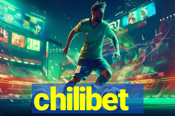 chilibet