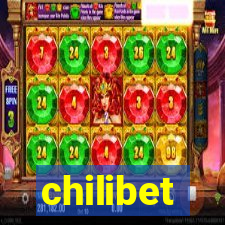 chilibet