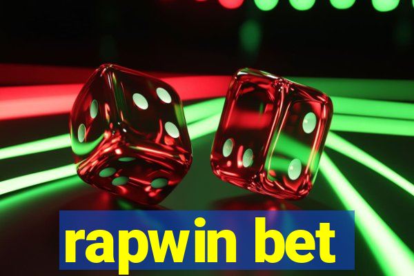 rapwin bet