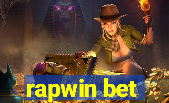 rapwin bet