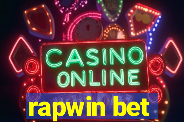 rapwin bet