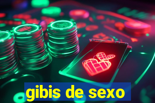 gibis de sexo