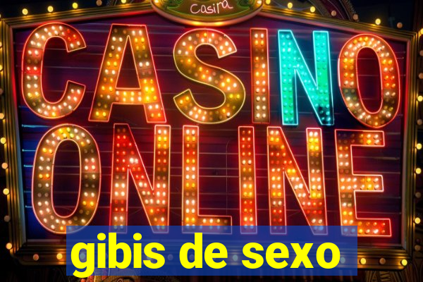 gibis de sexo