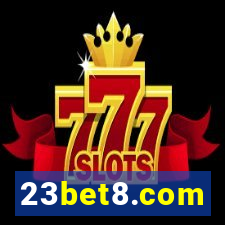 23bet8.com