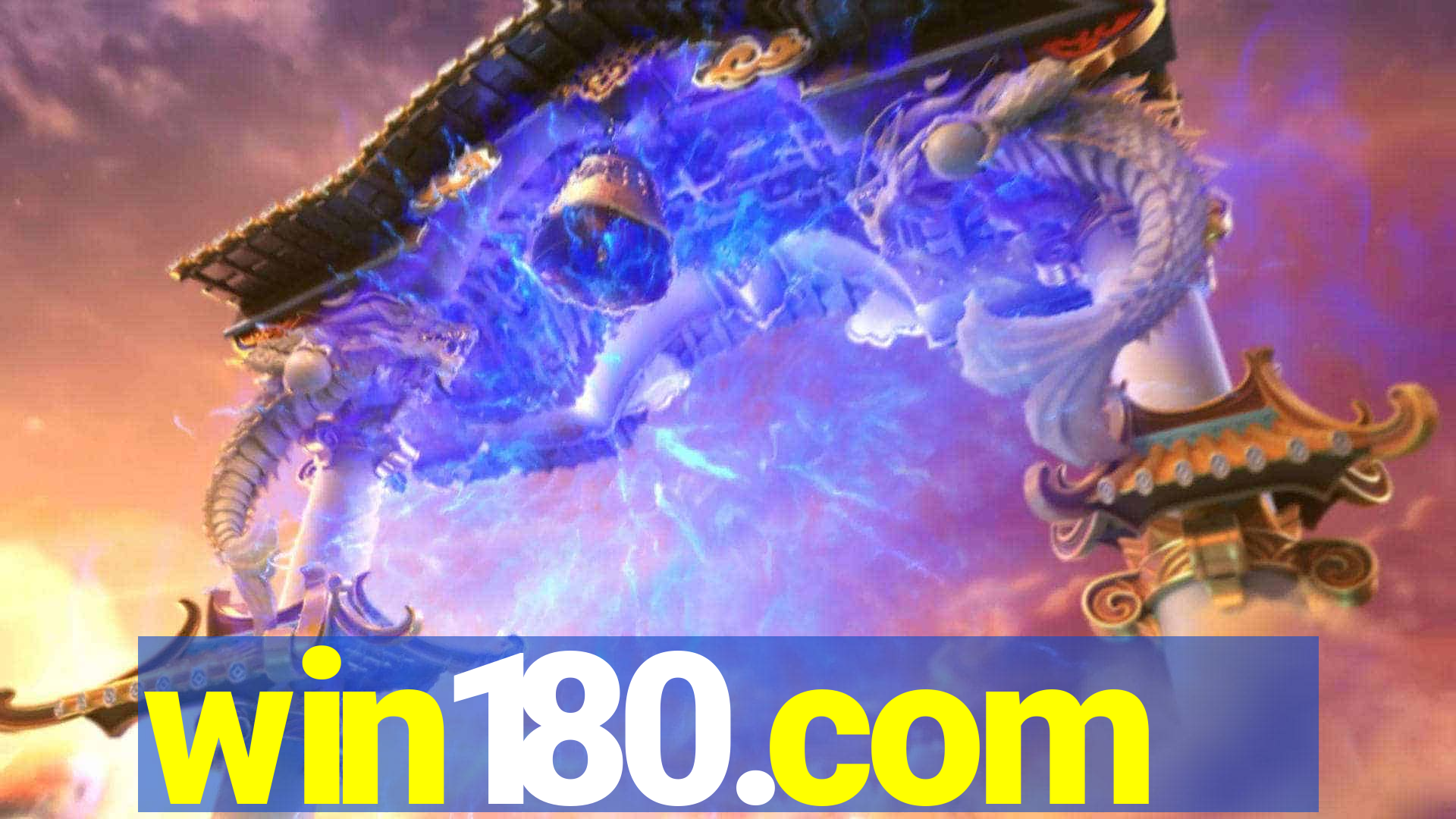win180.com