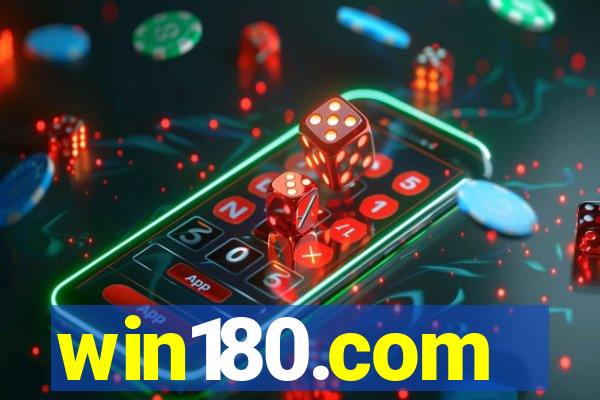 win180.com