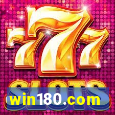 win180.com