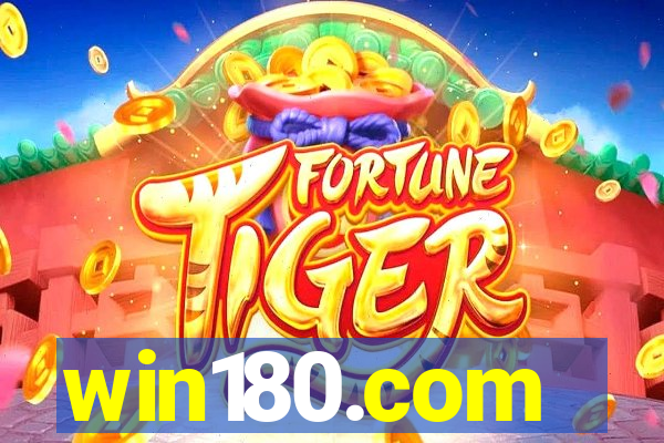 win180.com