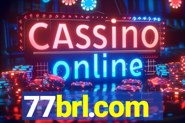 77brl.com