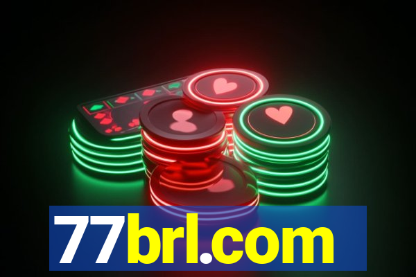 77brl.com