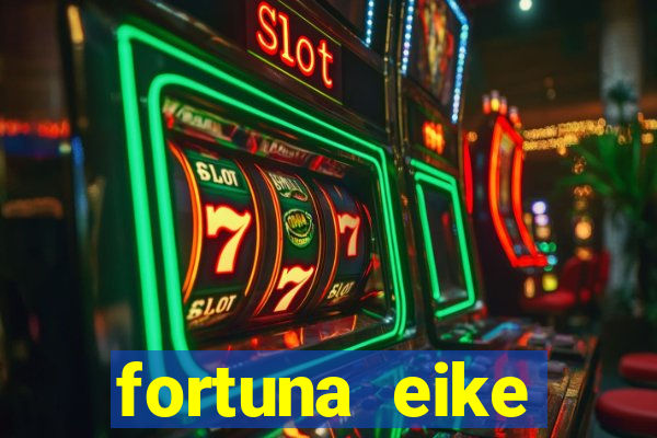 fortuna eike batista 2024