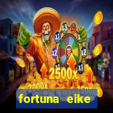 fortuna eike batista 2024