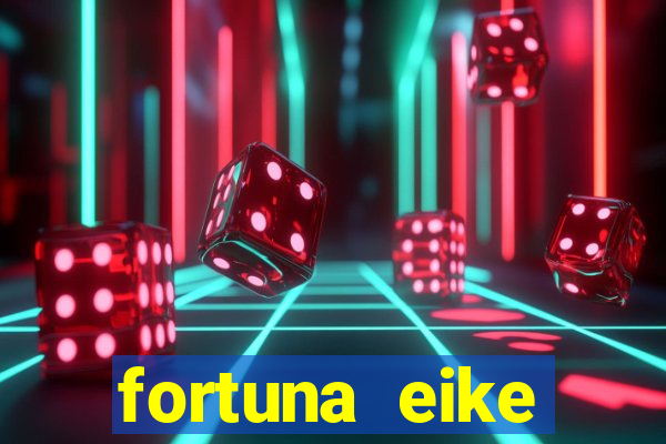 fortuna eike batista 2024