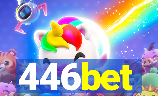 446bet