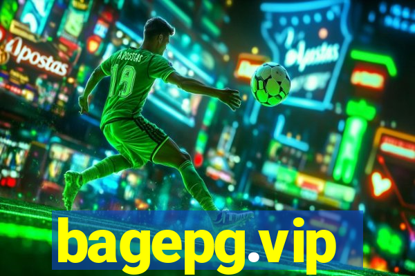 bagepg.vip