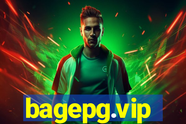 bagepg.vip