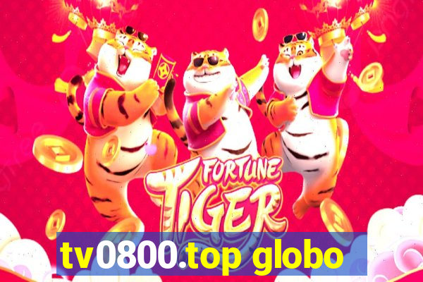 tv0800.top globo