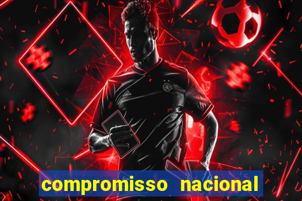 compromisso nacional criança alfabetizada caed