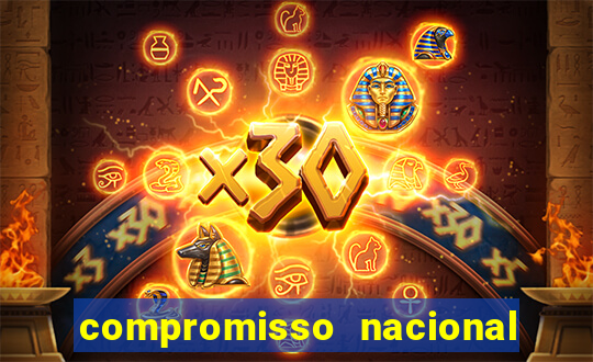 compromisso nacional criança alfabetizada caed