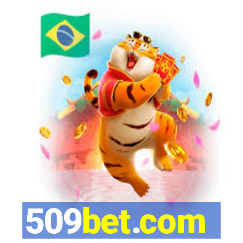 509bet.com