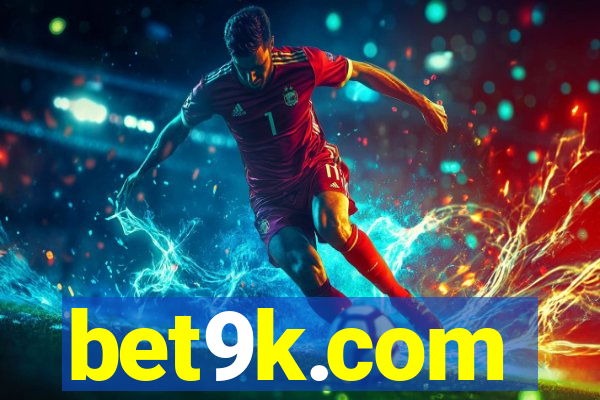 bet9k.com