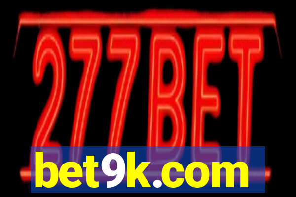 bet9k.com