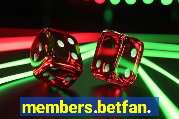 members.betfan.com