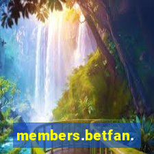 members.betfan.com