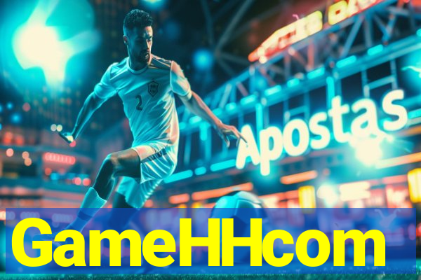 GameHHcom