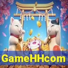 GameHHcom