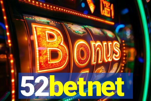 52betnet