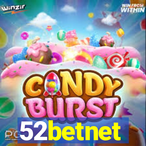 52betnet