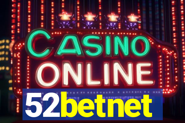 52betnet