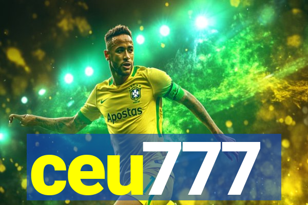 ceu777