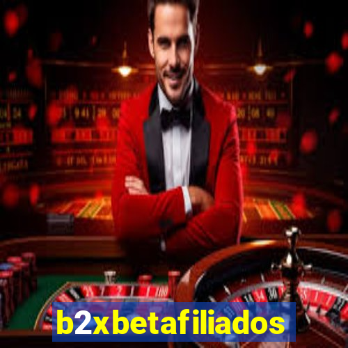 b2xbetafiliados