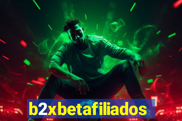 b2xbetafiliados