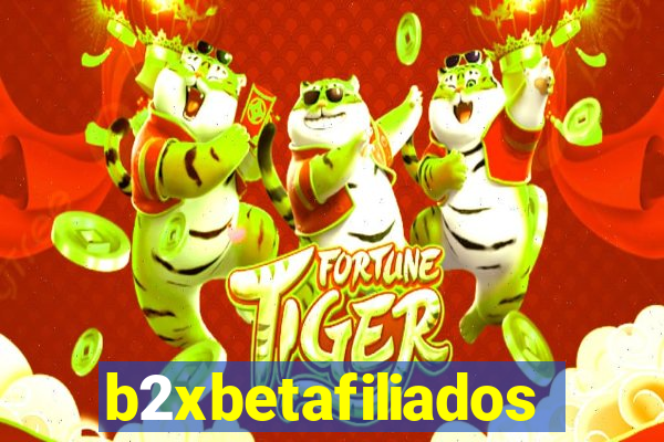 b2xbetafiliados